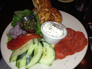 alehouse-bagels-lox