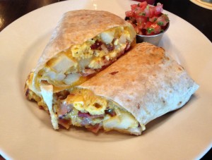 alehouse-breakfast-burrito