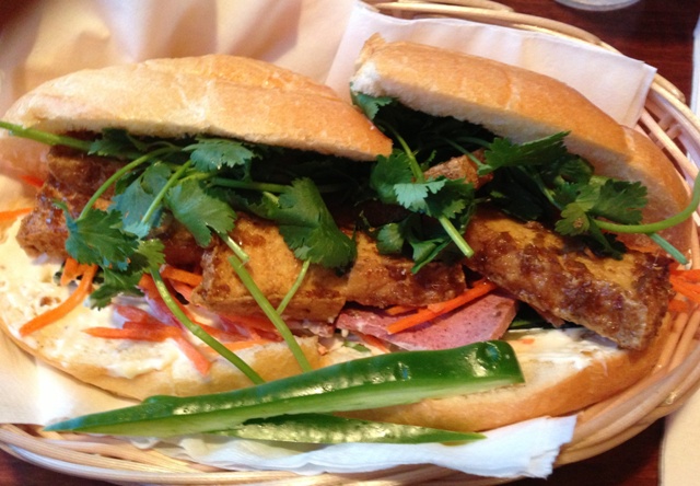 dangs-vietnamese-bahn-mi