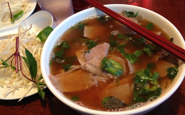dangs-vietnamese-beef-pho