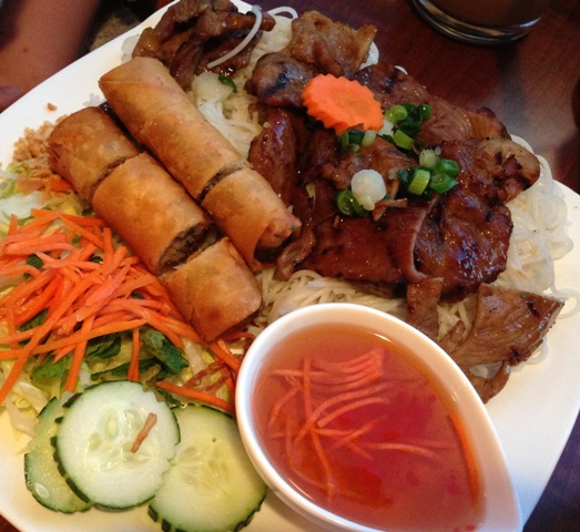 dangs-vietnamese-bend-oregon