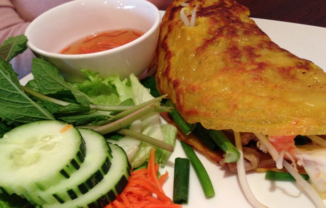 dangs-vietnamese-omlette