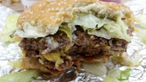 five_guys