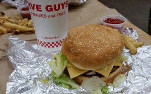 five_guys_bend