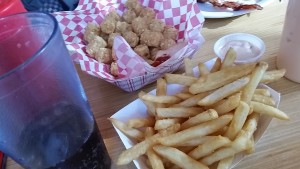 friesvstots