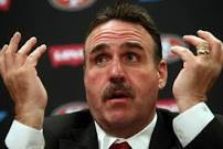 tomsula